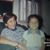 Blanca Sanchez's profile image