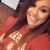 Ashlyn Nicole Hardin's profile image