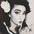 Kassi Marie's profile image
