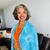 Darlene Paris's profile image