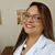Clenes Mendes Calafange's profile image