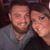 Cara Richards Peters's profile image