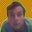 emm vee's profile image