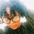 Quianna N. Lewis's profile image