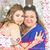 Nataly Ivon Luna's profile image