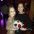 Tammy Girouard Comeaux's profile image