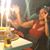 Lydia Melendez's profile image