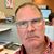 Mark Ferguson's profile image