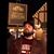 Andrew Bowler's profile image