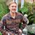 Hunter John Sayes's profile image