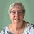 Kathryn Diane Brown's profile image