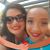 Debra Reyes's profile image