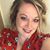 Laura Katie McGee's profile image