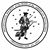 Douglas Hackney's profile image