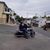 Lisa Stimeling-Weader's profile image