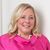 Rachal Fiskewold Johnson's profile image