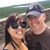 Johana Eckerman's profile image