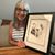Mary Campbell Licardi's profile image