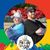 Connie Haviland's profile image