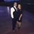 Abbie Jurgens's profile image