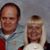 Kathy Branstetter-McKenzie's profile image
