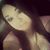 Kat Martinez's profile image