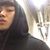 Shuai He's profile image