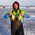 Matthew Janson's profile image