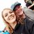 Jacki Turchin's profile image