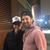 Kimberly Ann Kapschock's profile image