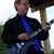 Dave Johnson's profile image
