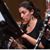 Stephanie Patterson's profile image