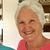 Linda Williams's profile image