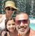 Israel Pacheco Valdez's profile image