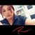 Roxana Solis's profile image