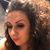 Petra Petrescu's profile image