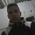Victor Villalba's profile image