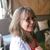 Angela Collins's profile image