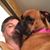 Doug Smith's profile image