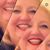 Melissa Westbrook's profile image