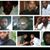 Malik Williams's profile image