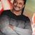 Manish Kumar's profile image