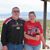 Randy Hotaling's profile image