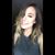 Michelle Grotti's profile image