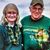 Patsy Miller Johnson's profile image