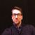 Nicholas Maughan's profile image