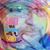 Kenny Peters's profile image