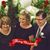 Judith Pierce's profile image