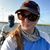 Kristen Featherston's profile image