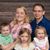 Marianne Herlocker's profile image